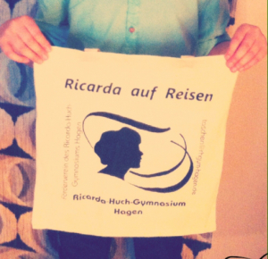 RHG Ricarda auf Reisen 001.jpg